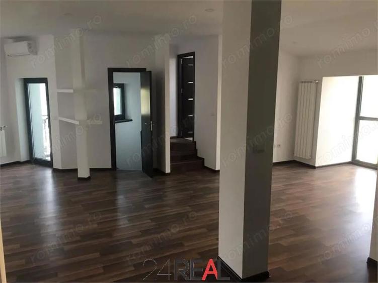 Inchiriere spatii de birouri Unirii - Udristei - 4