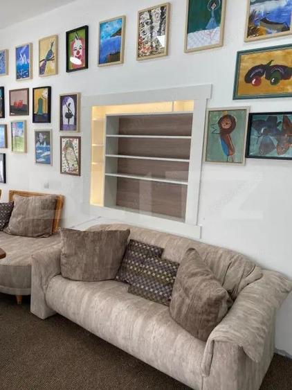 Casa de vanzare in Dorna Candrenilor disponibila imediat - 13