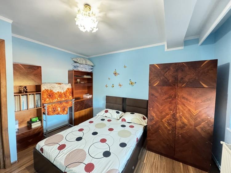 P+2 | TOMIS I |  TEREN 276 MP - 11