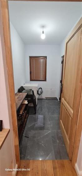 VILA PREMIUM | 240mp utili | 923mp teren | Constructie Impunatoare | Agrisul Mar - 10