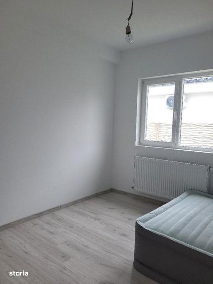 Casa moderna pe parter-zona linistita,ideala pentru familie - 8