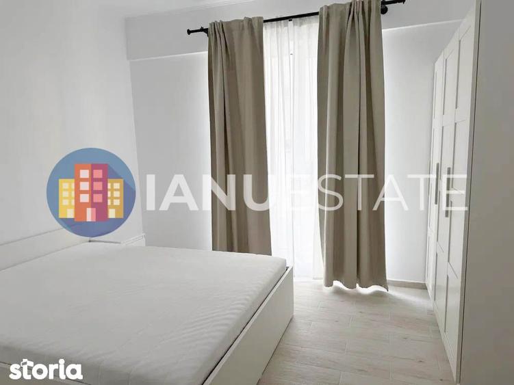 Berceni 10` Metrou Aparatorii Patriei Piata Sudului Sun Plaza Centrala - 7