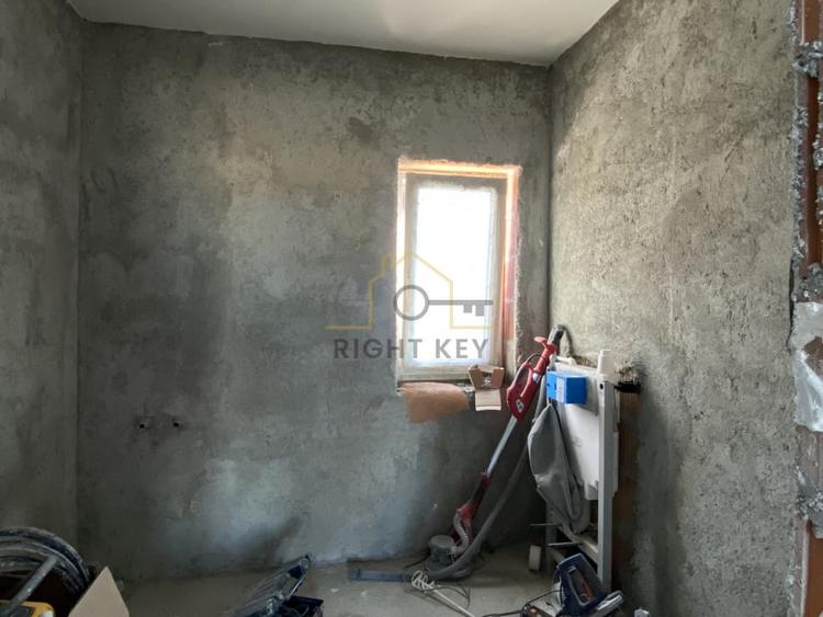 Oportunitate! Vila moderna 4 cam, asfalt, toate utilitatile! Comision0 - 17