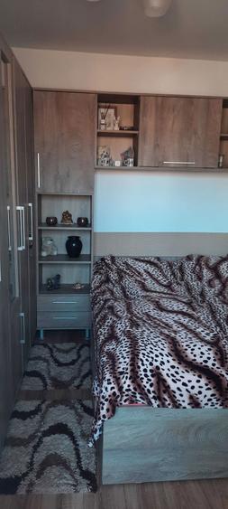 Apartament de vanzare - 6