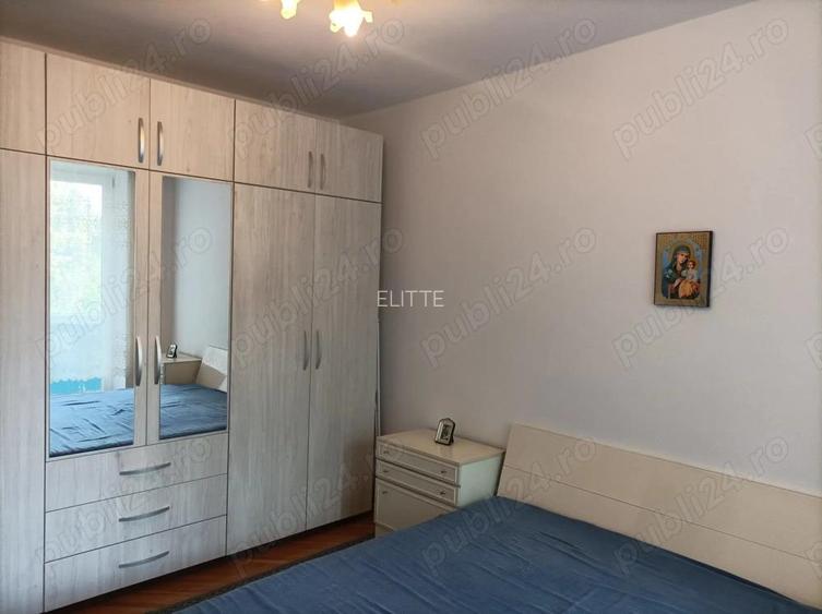 Apartament 2 camere amenajat modern-etaj2-zona ultracentrala Deva Apartament 2 camere amenajat modern-etaj2-zona ultracentrala Deva