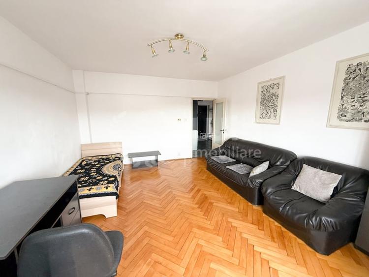 Apartament 1 camera de inchiriat | Decomandat | Balcon | Piata Cipariu Apartament 1 camera de inchiriat | Decomandat | Balcon | Piata Cipariu