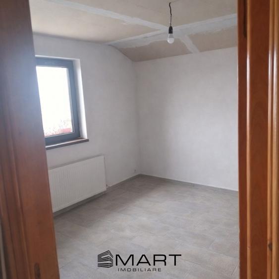 Casa 287 MP Stupini - 17