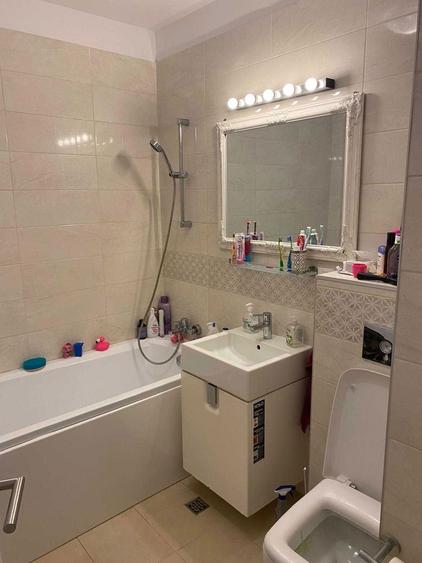 Apartament 2 camere de vanzare Buna Ziua - direct de la proprietar - 3