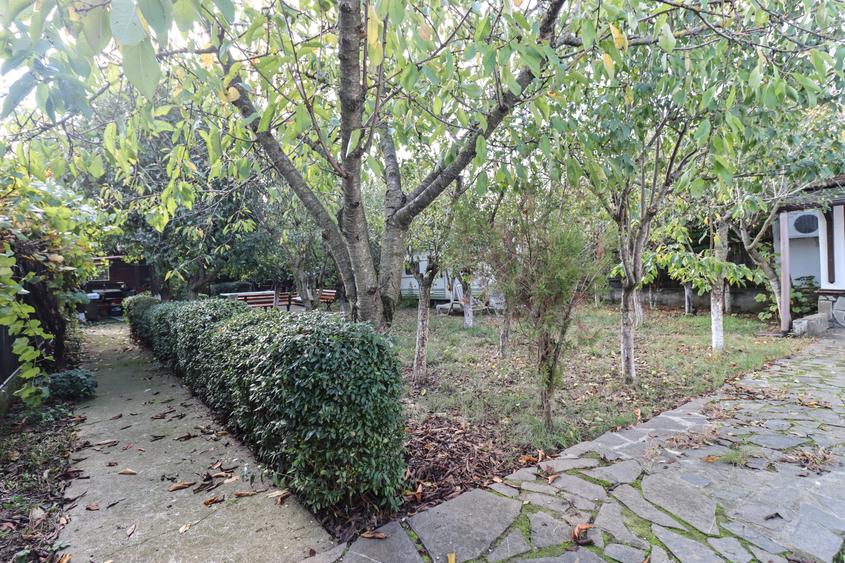 Casa Meng - o proprietate ca în povești - - 45