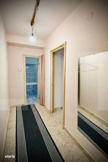 Apartament 2 camere cu iluminatoriu, Central Potential investitio - 7