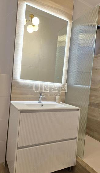 Apartament PREMIUM | 114 mp | modern | renovat complet | garaj | - 19