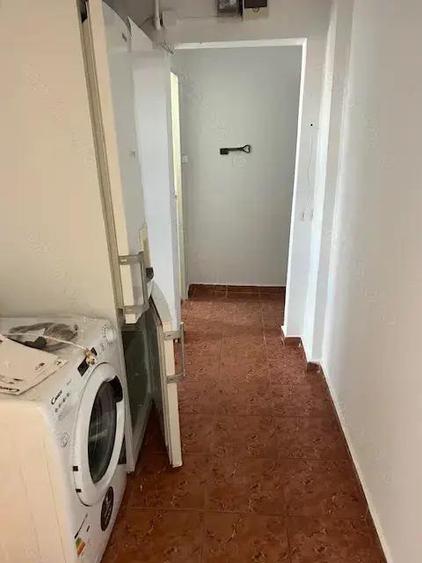 Rebreanu-4Camere pe Principala!!! - 8