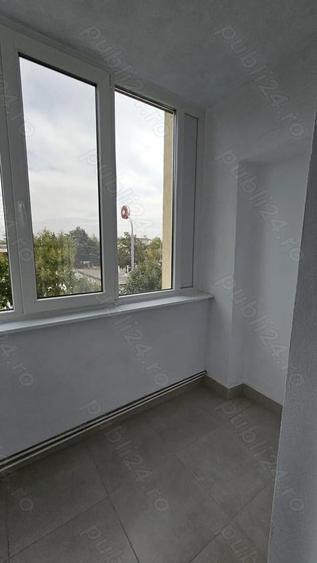 Apartament 3 camere decomandat Soarelui centrala proprie - 5