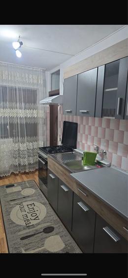 Ap 2 cam ,et3, Doctor Hacman - 1