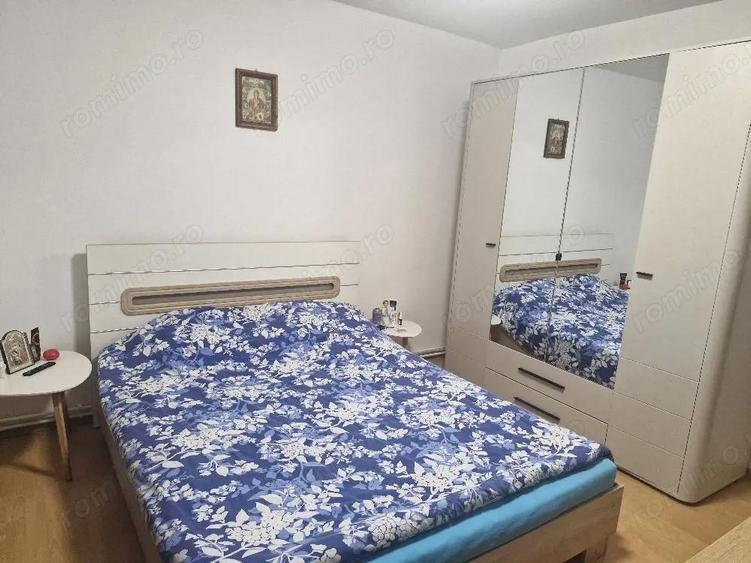 114000 euro!Proprietar! De vanzare 3 camere decomandate! - 2
