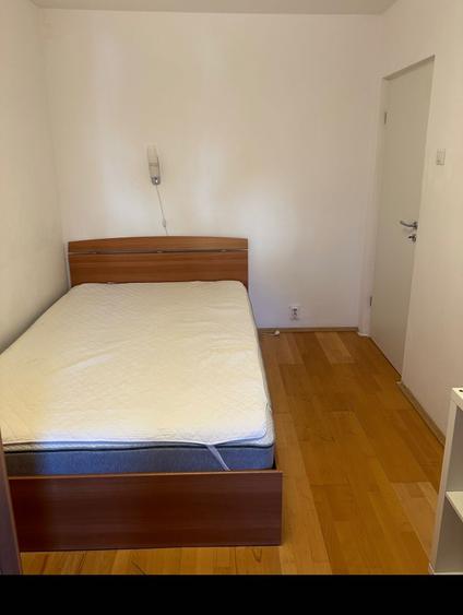 Apartament de vanzare - 1
