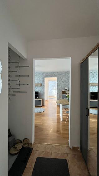 Apartament 2 camere Tatarasi - 7