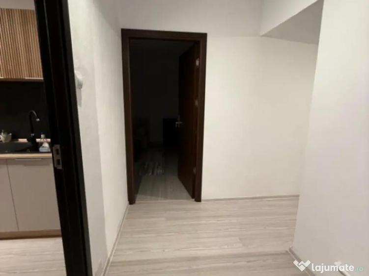 Apartament decomandat, 3 camere, 63.04 mp, 1 Mai - zona Pele - 1