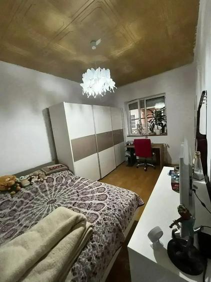 Apartament 2 Camera+ Terasa ,Aradul nou ,Accept si schimb cu casa in apropiere de arad - 5
