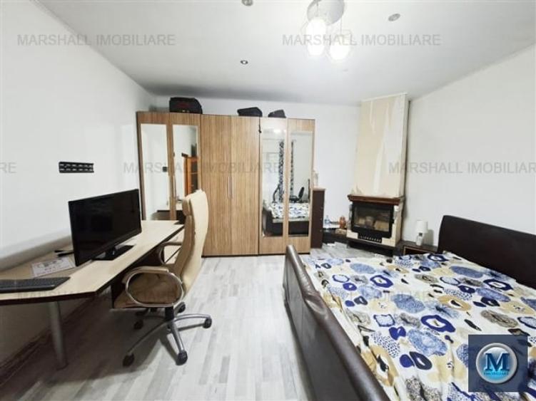 Casa cu 4 camere de vanzare, zona Enachita Vacarescu, 158.33 mp #11267 - 7