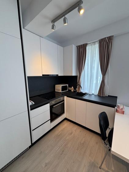 STUDIO - PIPERA - 50MP - COMSION 0% - 4