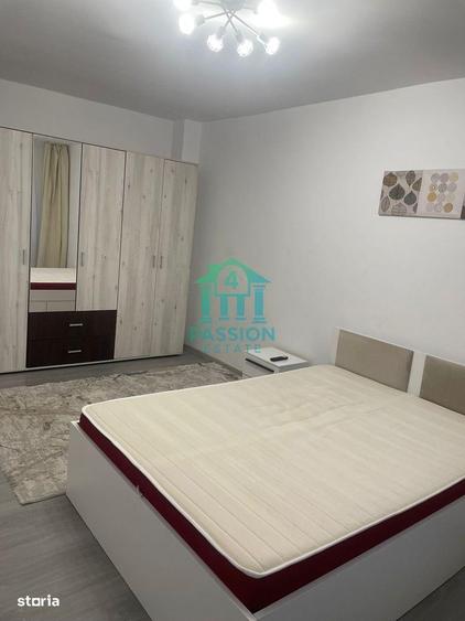 Apartament 2 Camere Decomandat, Astra - 7