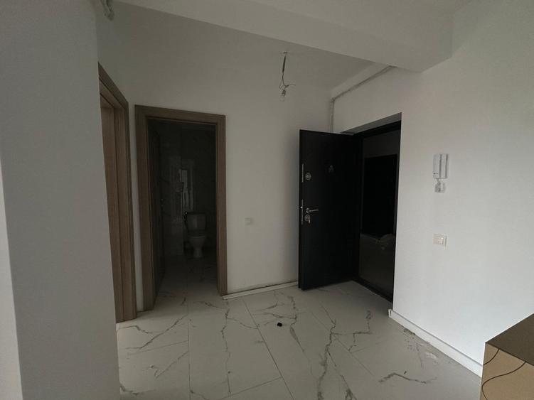 Noul proiect rezidențial – confort, intimitate și spațiu generos - 4