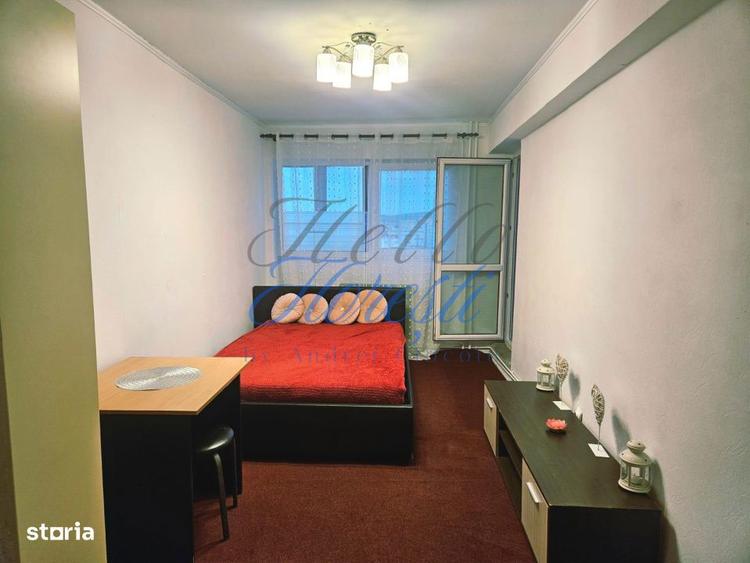 Apartament cu 3 camere, 67mp, in zona Marasti | Cluj - 3
