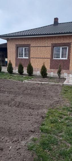 vind casa Serbanesti Suceava - 5