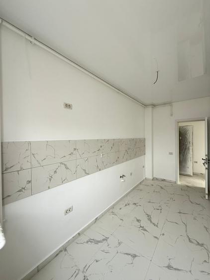 Apartament 2 camere nou - Militari Residence - Tva Inclus - Comision 0 - 3