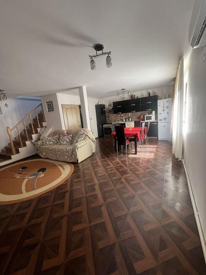 Vand casa rm sarat - 2