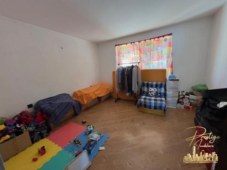 Casa cu 3 camere de vanzare in cartierul Lotus, Sanmartin - Bihor - 15