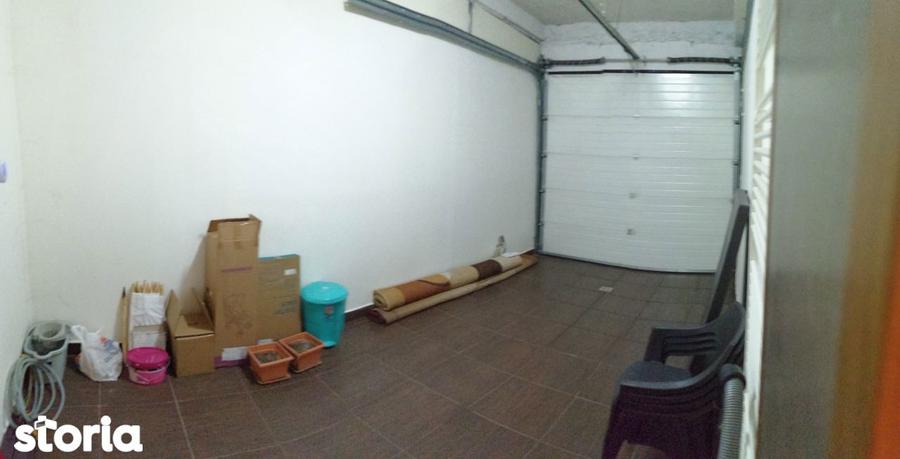 casa tip duplex de inchiriat ultracentral - 1