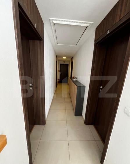 ????Afacere la cheie pe DN17, ie?irea din Beclean - 6