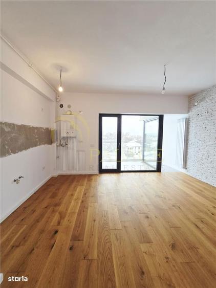 De vanzare || Apartament 3 camere || Pipera || Oportunitate de investi - 7