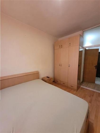 Garsoniera Mobilata, Igienizata , zugravita,  Parter, Zona Cet - 2