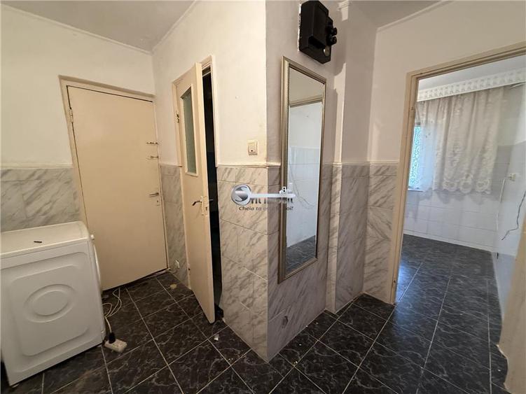 1 CAM NICOLINA DECOMANDAT - 4