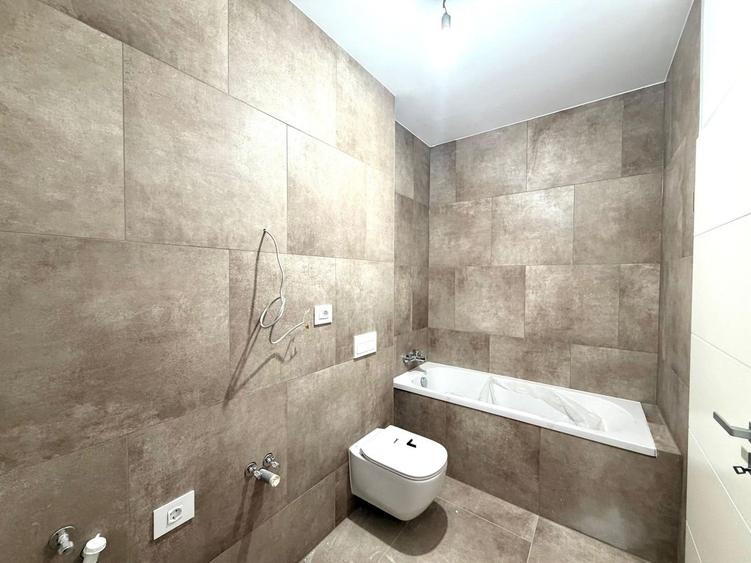 2 camere, etaj 1, zona Braytim – ideal locuință sau investiție - 4