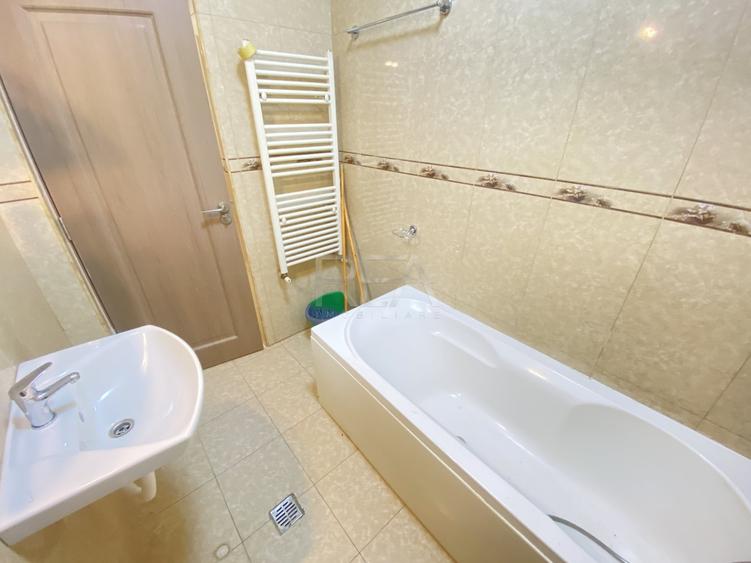 2 Camere- South City Residence-Bloc 2012-Calea Ferentari - 10
