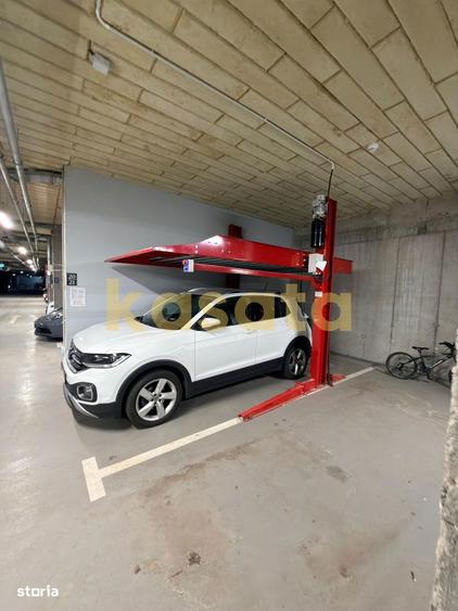 Apartament 3 camere | Ready to move | Ramuri Tei - 13