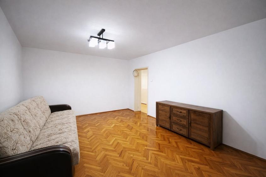 Apartament 3 camere Poli 2 – spatiu, lumina si priveliste - 5