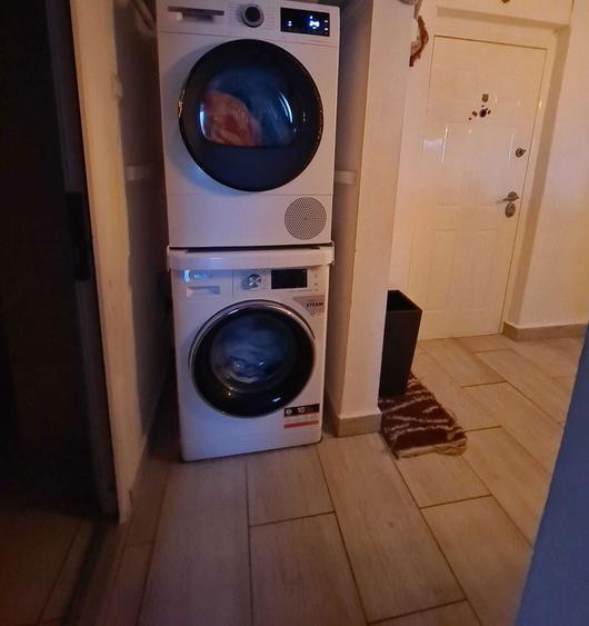 Apartament 2 camere conf 1 - 4