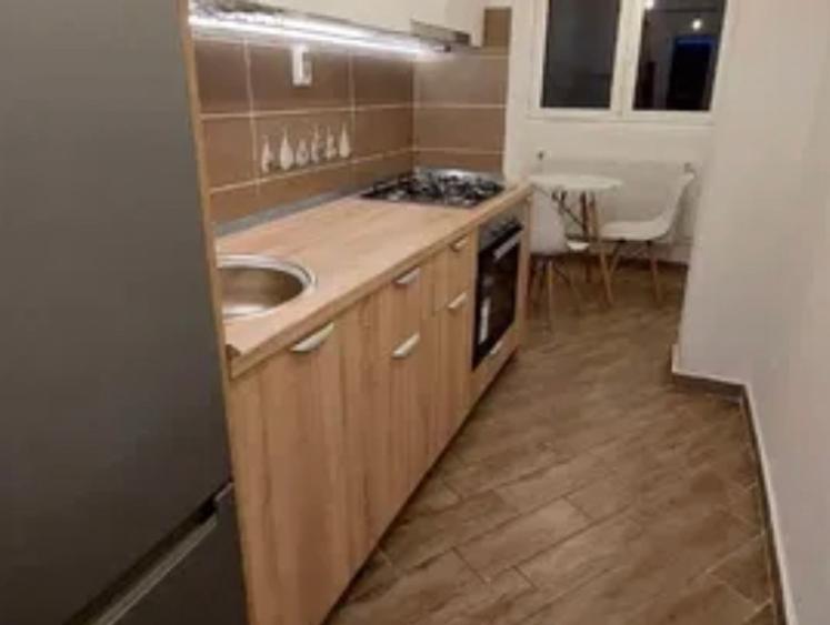 Garsoniera Iancului - metrou 2 minute - 3