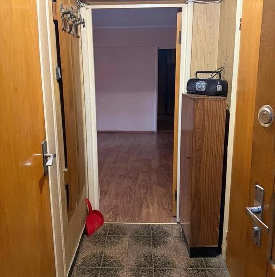 3 camere semidecomandat Drumu Taberei metrou Favorit - 7