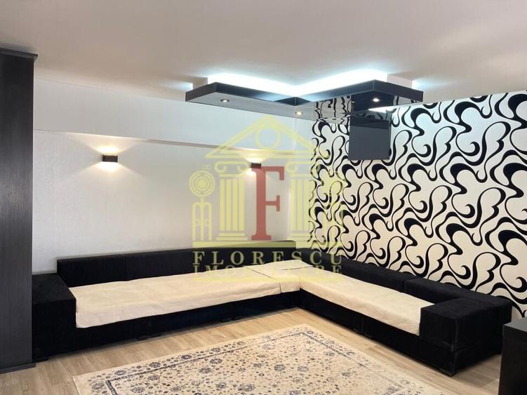 Zero Comision! Apartament Premium cu 2 Camere  Central langa Hampton by Hilton! - 34