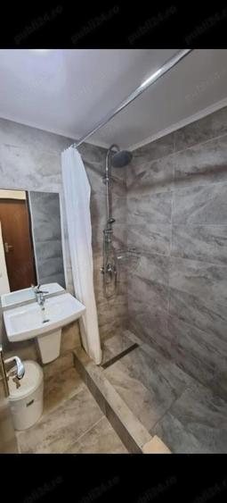 Vand Vila in Eforie Nord - 10