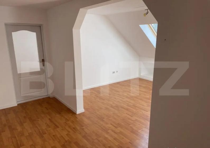 Apartament 2 dormitoare, 83 mp, zona Podul Jelnei - 6