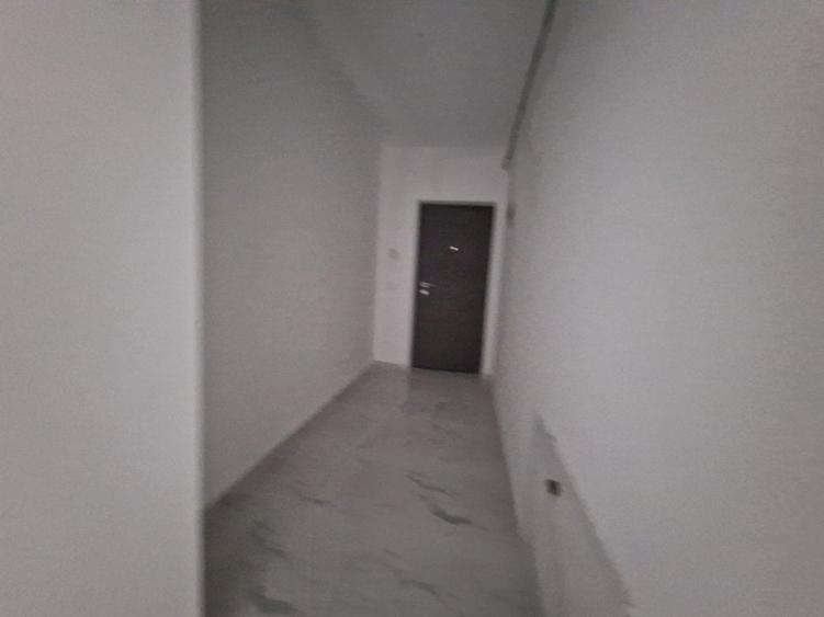 # Finalizat - apartament 3 camere - Pacurari - Kaufland - bloc 2024 - 12