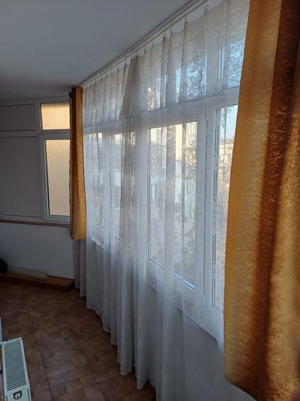 Apartament 2 Camere Str. Mioritei 88 Disponibil Imediat - 6