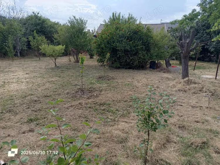 Casa de vanzare in Tuzla - 5